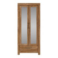 Dulap GENT REG2L1S/20/9 DAST